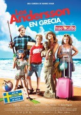 los andersson en grecia torrent descargar o ver pelicula online 1 los andersson en grecia torrent descargar o ver pelicula online 1