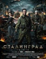 stalingrado torrent descargar o ver pelicula online 10 stalingrado torrent descargar o ver pelicula online 10