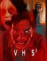 vhs 2 torrent descargar o ver pelicula online 1 vhs 2 torrent descargar o ver pelicula online 1