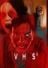 vhs 2 torrent descargar o ver pelicula online 1