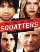 intrusos torrent descargar o ver pelicula online 4