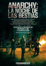 anarchy la noche de las bestias torrent descargar o ver pelicula online 1