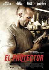 el protector torrent descargar o ver pelicula online 1