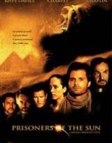 prisioneros del sol torrent descargar o ver pelicula online 8