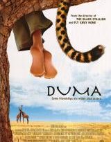 duma torrent descargar o ver pelicula online 4