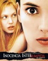 inocencia interrumpida torrent descargar o ver pelicula online 4 inocencia interrumpida torrent descargar o ver pelicula online 4