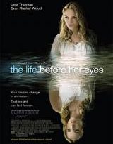 la vida ante sus ojos torrent descargar o ver pelicula online 2 la vida ante sus ojos torrent descargar o ver pelicula online 2