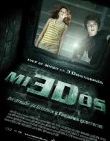 miedos 3d torrent descargar o ver pelicula online 2