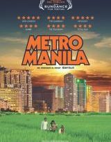 metro manila torrent descargar o ver pelicula online 9