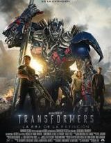 transformers 4 – la era de la extincion torrent descargar o ver pelicula online 12 transformers 4 – la era de la extincion torrent descargar o ver pelicula online 12