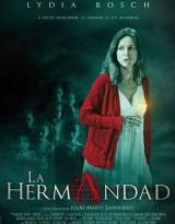 la hermandad torrent descargar o ver pelicula online 2