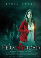 la hermandad torrent descargar o ver pelicula online 1