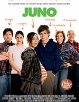juno torrent descargar o ver pelicula online 8