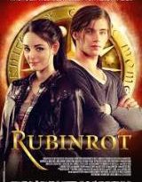 ruby la ultima viajera del tiempo torrent descargar o ver pelicula online 7