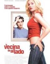 la vecina de al lado torrent descargar o ver pelicula online 7