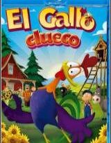 el gallo clueco torrent descargar o ver pelicula online 4 el gallo clueco torrent descargar o ver pelicula online 4