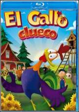 el gallo clueco torrent descargar o ver pelicula online 1