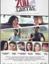 200 cartas torrent descargar o ver pelicula online 4