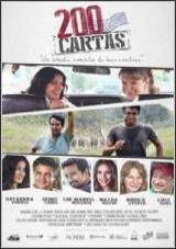 200 cartas torrent descargar o ver pelicula online 1 200 cartas torrent descargar o ver pelicula online 1