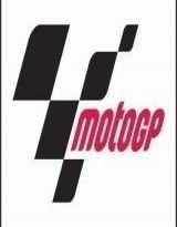motogp – 2014 – gp indianapolis torrent descargar o ver pelicula online 1