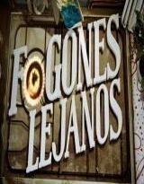 fogones lejanos – 1×04 torrent descargar o ver pelicula online 10