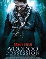 voodoo possession torrent descargar o ver pelicula online 2