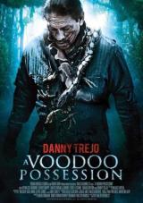 voodoo possession torrent descargar o ver pelicula online 1 voodoo possession torrent descargar o ver pelicula online 1