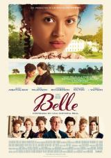 belle torrent descargar o ver pelicula online 1