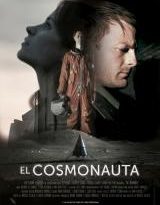 el cosmonauta torrent descargar o ver pelicula online 2