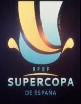 supercopa de españa – 2014 – ida – real madrid vs atletico de madrid torrent descargar o ver pelicula online 4