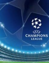champions league 2014 – previa ida – napoles vs athletic de bilbao torrent descargar o ver pelicula online 3