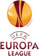 europa league 2014 – previa – astana vs villarreal torrent descargar o ver pelicula online 1