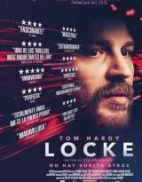 locke torrent descargar o ver pelicula online 8