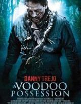 voodoo possession torrent descargar o ver pelicula online 4