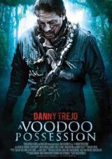 voodoo possession torrent descargar o ver pelicula online 1