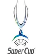 supercopa de europa 2014 – real madrid vs sevilla torrent descargar o ver pelicula online 4