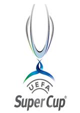 supercopa de europa 2014 – real madrid vs sevilla torrent descargar o ver pelicula online 1