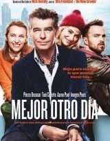 mejor otro dia torrent descargar o ver pelicula online 2