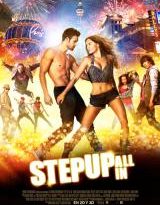 step up all in torrent descargar o ver pelicula online 3