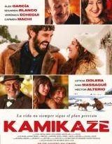 kamikaze torrent descargar o ver pelicula online 10