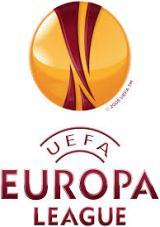 europa league 2014 – fase previa – vuelta – villarreal vs astana torrent descargar o ver pelicula online 1