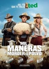 mil maneras de morder el polvo torrent descargar o ver pelicula online 1