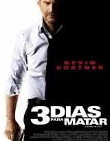 3 dias para matar torrent descargar o ver pelicula online 5 3 dias para matar torrent descargar o ver pelicula online 5