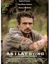 el ultimo deseo torrent descargar o ver pelicula online 8