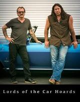 los rescatacoches – 1×04 torrent descargar o ver pelicula online 12