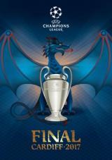 uefa champions league 2017 torrent descargar o ver pelicula online 2