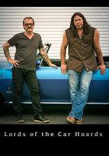 los rescatacoches – 1×02 torrent descargar o ver pelicula online 1