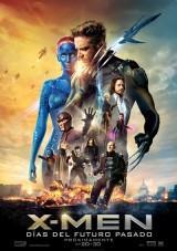 x-men dias del futuro pasado torrent descargar o ver pelicula online 1