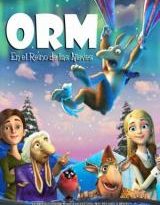 orm en el mundo de las nieves torrent descargar o ver pelicula online 10