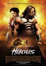 hercules torrent descargar o ver pelicula online 1